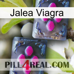 Viagra Jelly 01